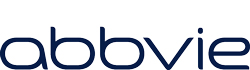 Abbvie